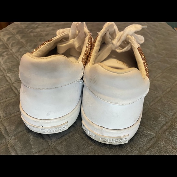 G by Guess women’s sneakers - Picture 3 of 4